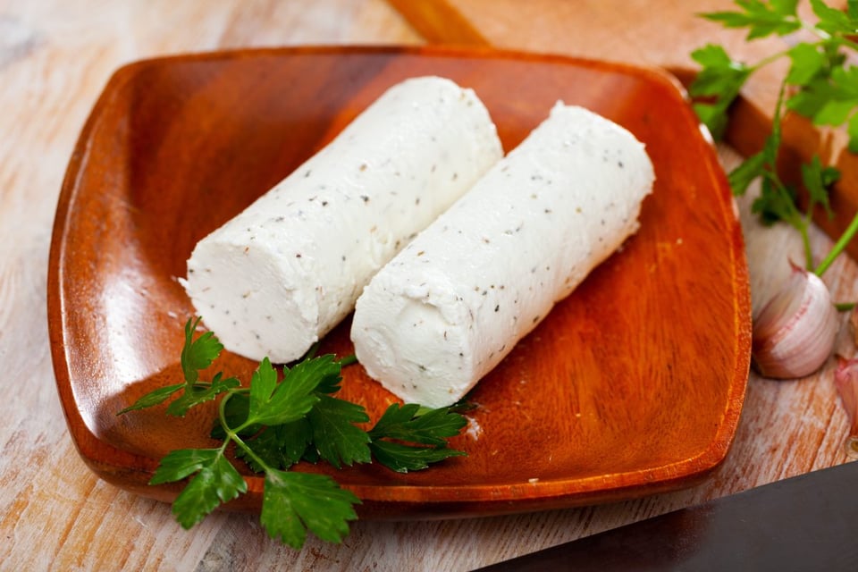 leche de cabra, benedifcios, bondades 