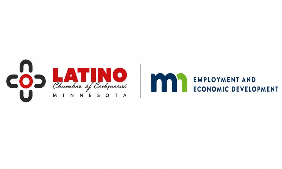 camara de comercio ayuda a buscar empleo latinos 