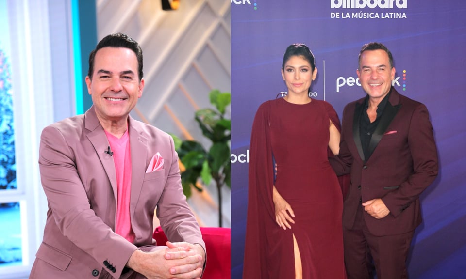 carlos, calderon, belleza, hielo, despido, entrevista