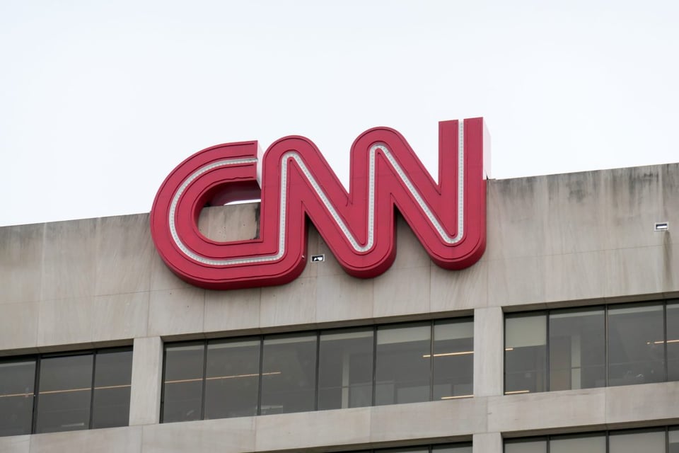 cnn, ted, turner