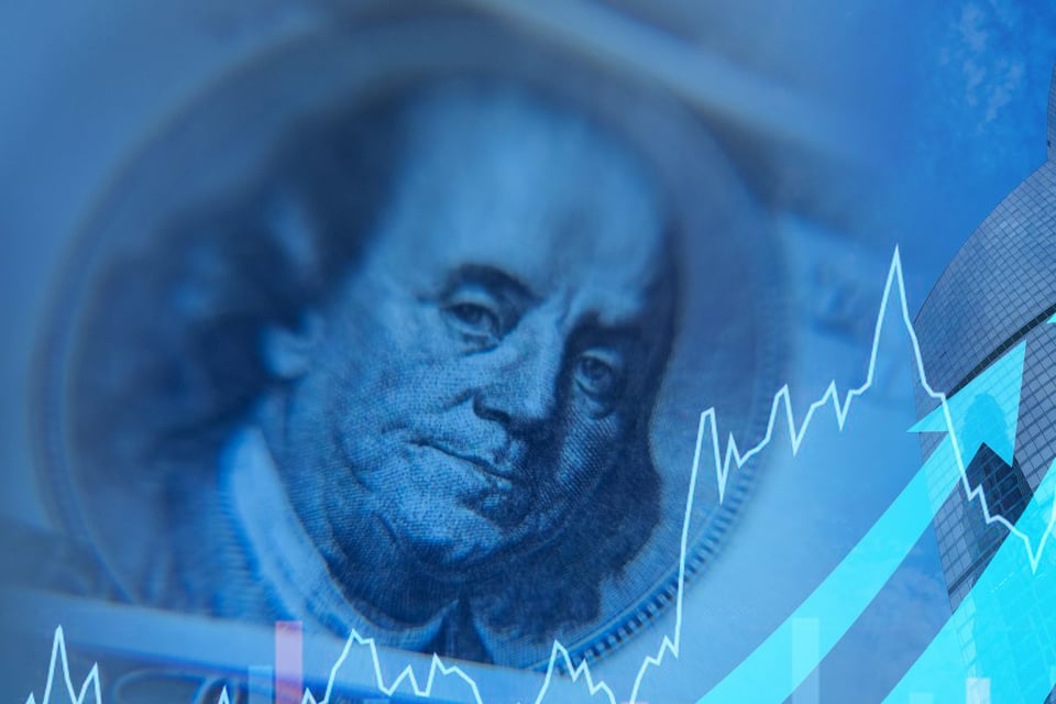 Cómo amaneció el precio del dólar en México hoy viernes 29/05