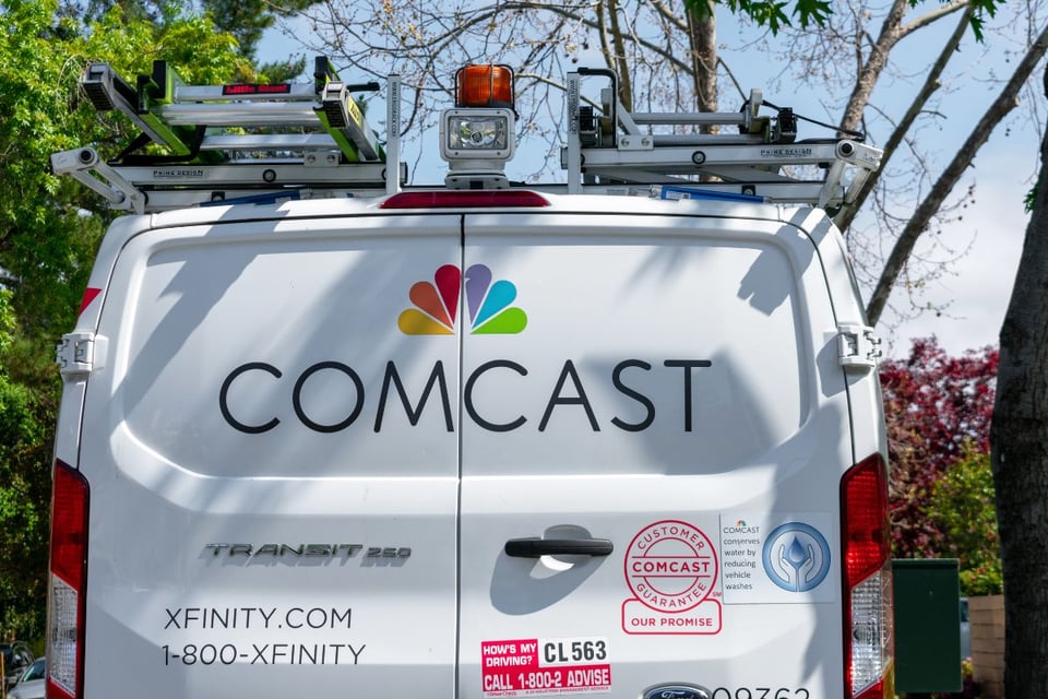 filtracion-de-datos-de-Comcast