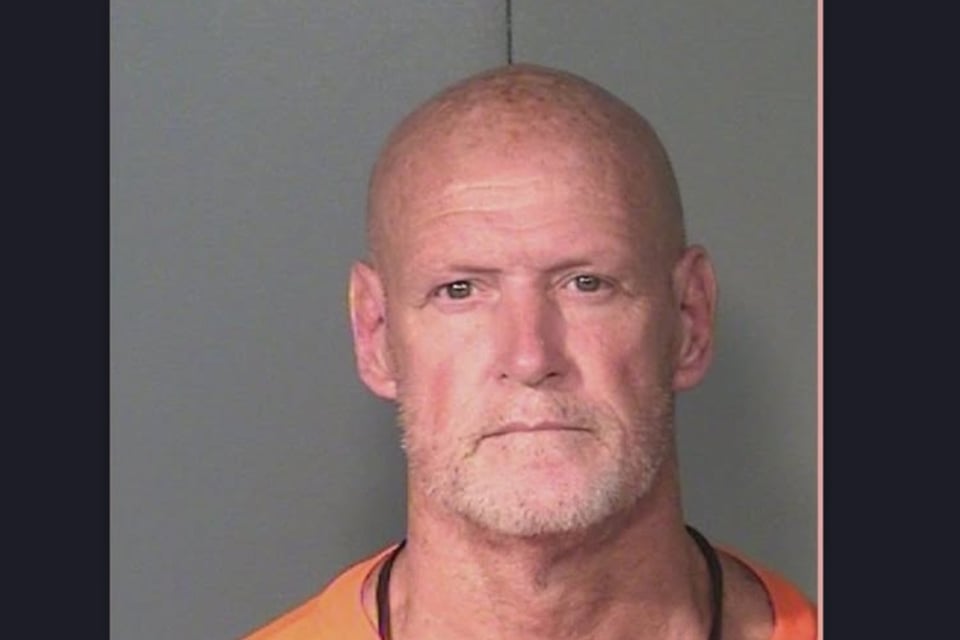 Arizona ejecuta a hombre que incendió brutalmente a una pareja en Phoenix