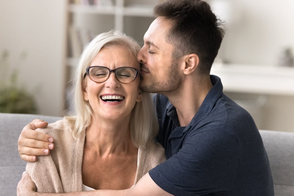¿Cuál es el origen del Día de la Madre y por qué se celebra en mayo?
