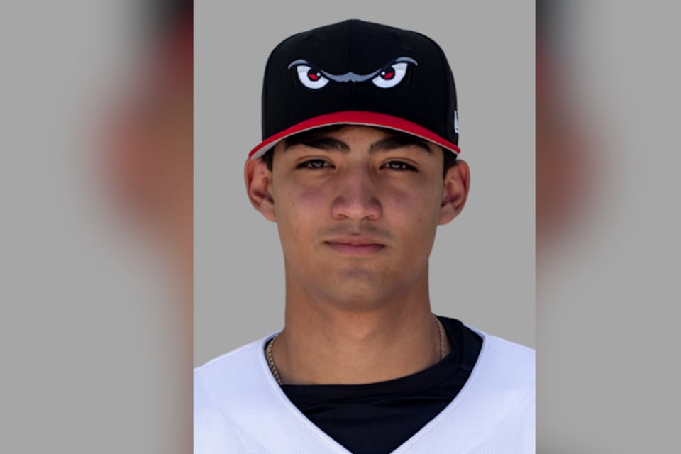 Pitcher Mexicano se declara culpable por transportar migrantes