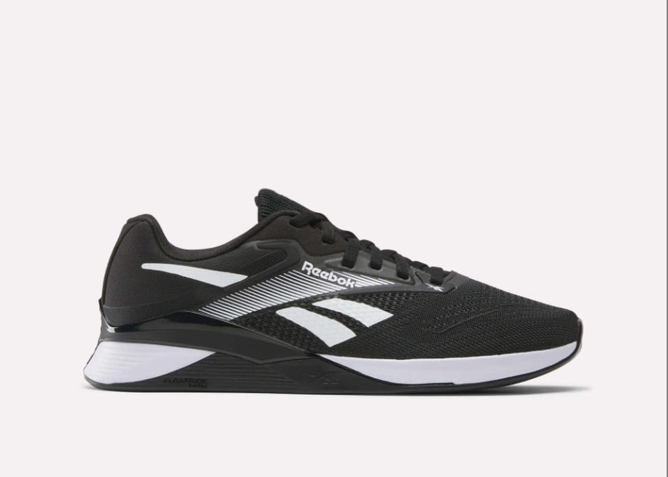 nano, training, zapto, tenis, mejores, tobillo, talones 