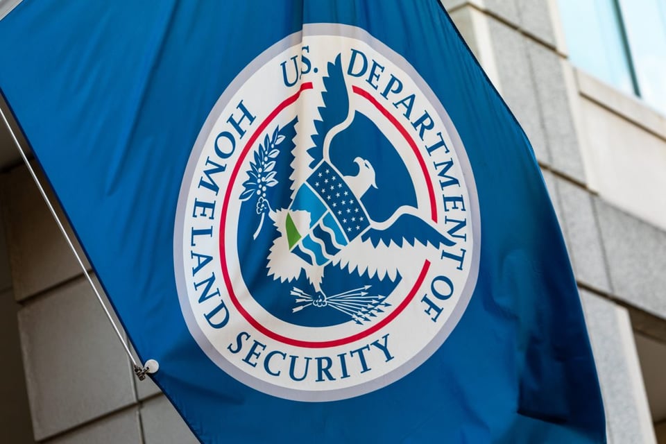 ICE, DHS, CASOS, ASILO, ABOGADOS, FRAUDE 