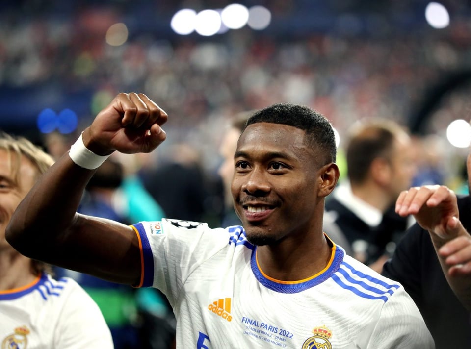 Alaba