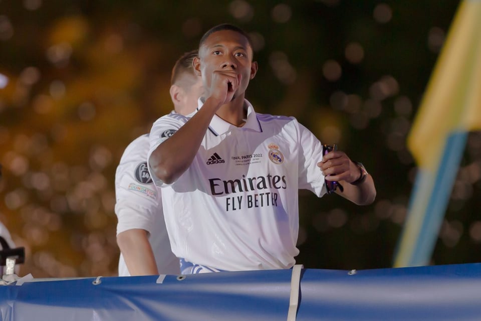 Alaba