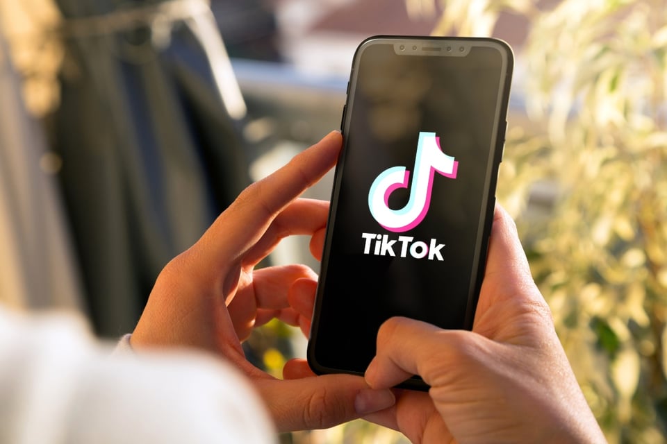 Arrestan adolescente, Times Square, TikTok MundoNOW, Times Square TikTok murder