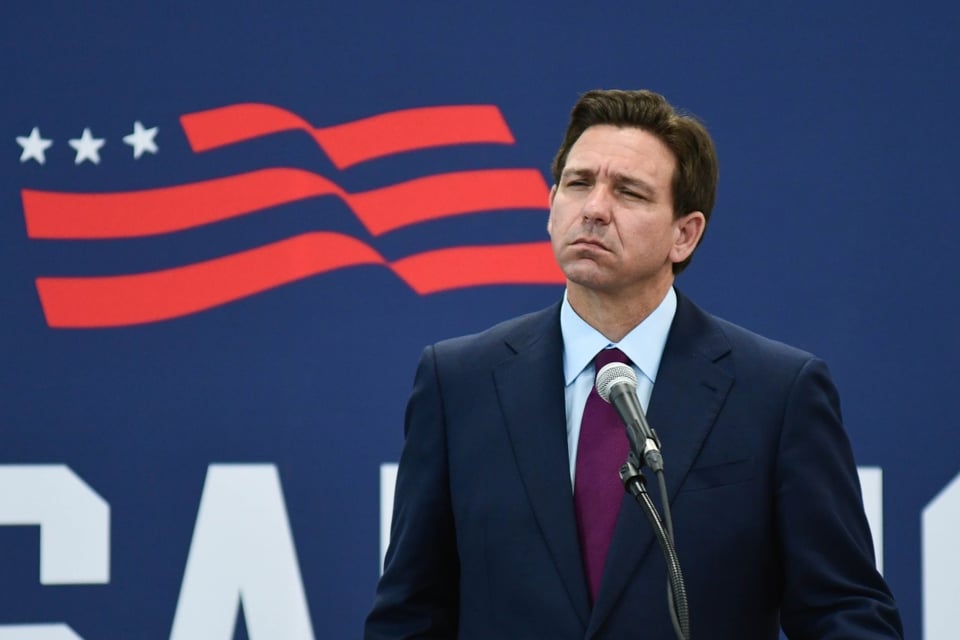 Nueva ley en Florida apunta contra Cuba MundoNOW