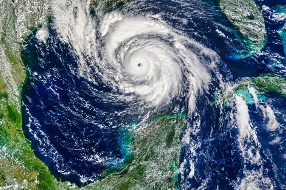 Meteorologists Warn of Tropical Threat That Could Impact Florida and the Gulf