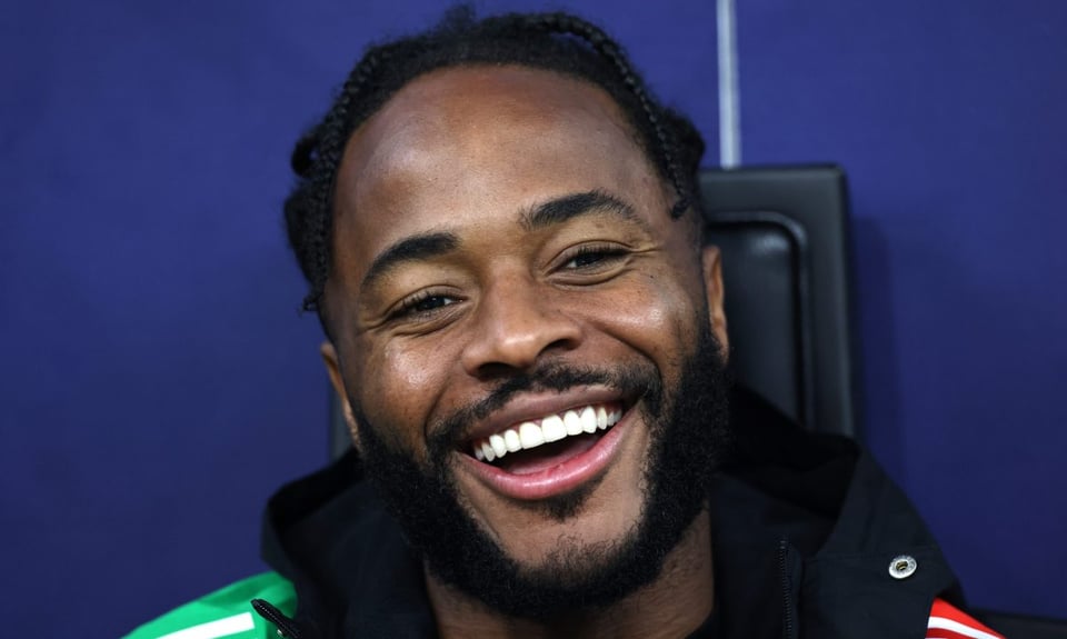 Sterling