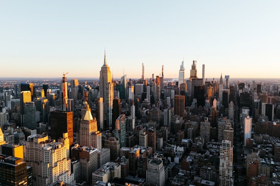 Nueva York, impuesto, no residentes MundoNOW