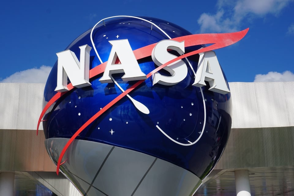 Meteoro, explosión, NASA MundoNOW