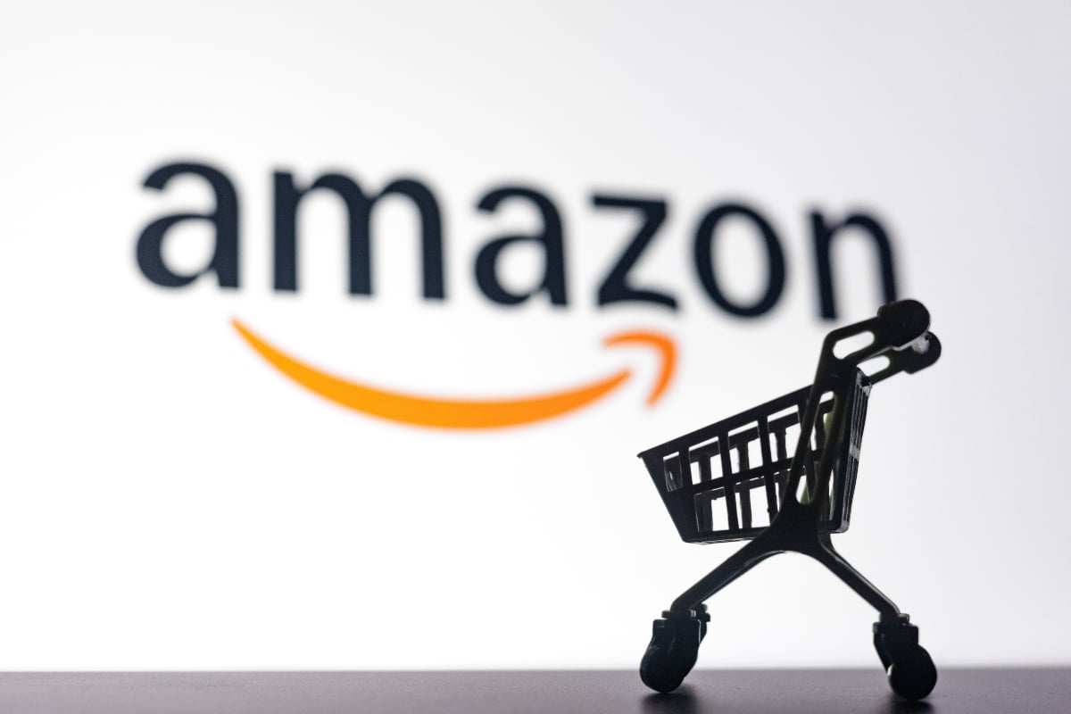 Retiran crema para eccema vendida en Amazon por riesgo de infecciones mortales