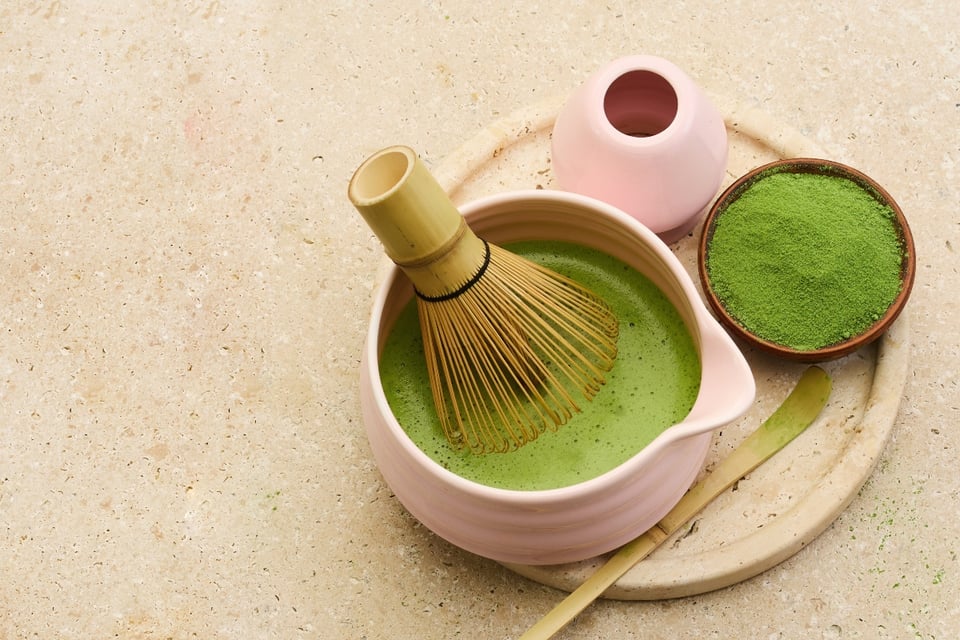 FDA lanza alerta urgente por famosas bebidas de matcha contaminadas featured image