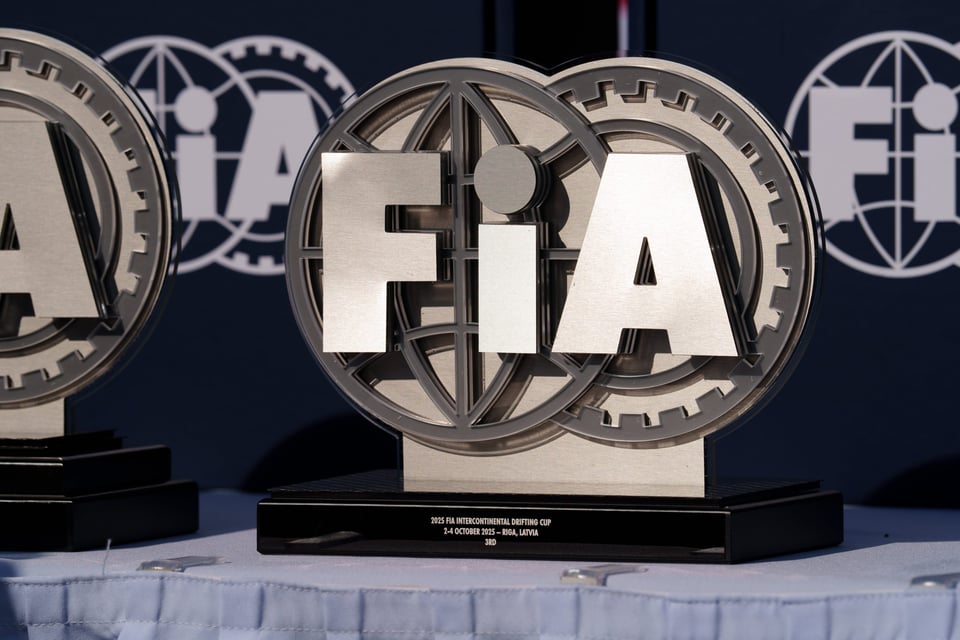 F1 cambiará motores en 2027 con más potencia y menos eléctrico