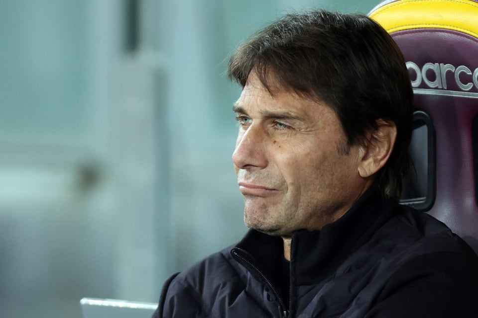 Conte