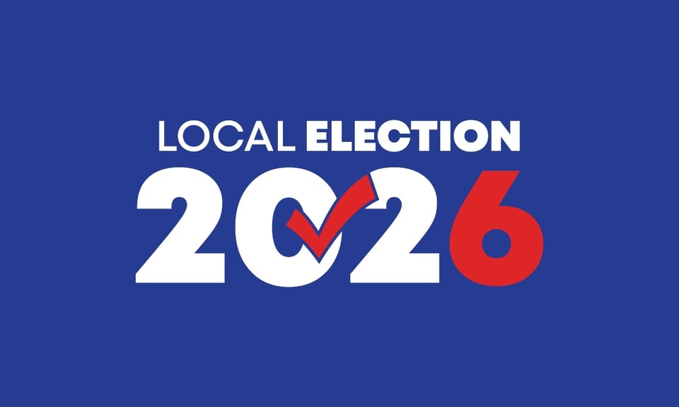 Demócratas conservan mayoría en Senado: Chedrick Greene gana elección especial en Michigan
