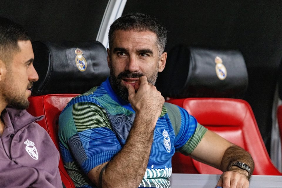 Carvajal