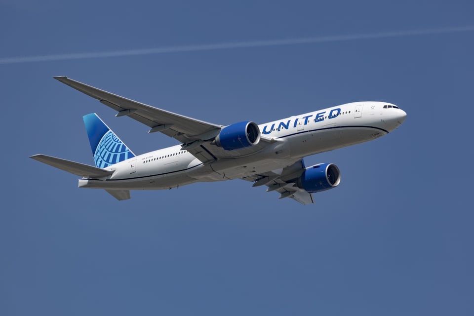 Vuelo, Bluetooth, alerta MundoNOW