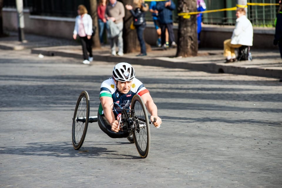 Zanardi
