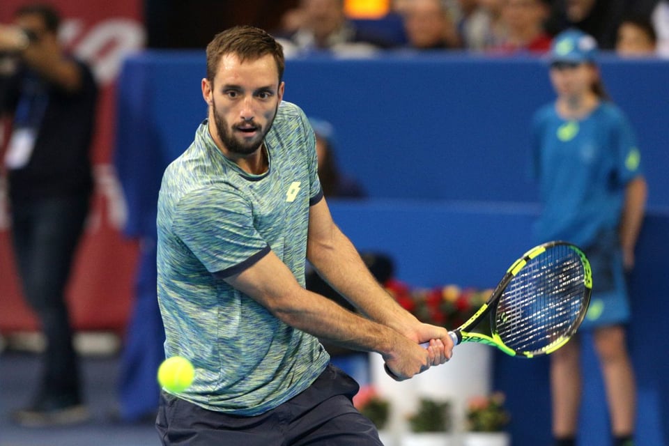 Troicki