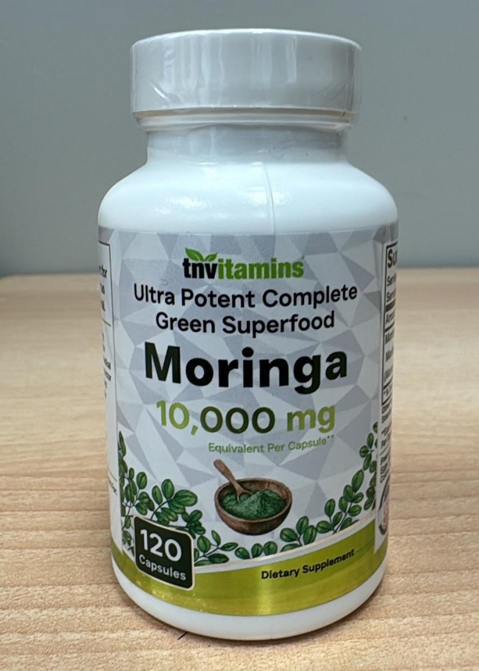 Retiro, FDA, salmonela MundoNOW