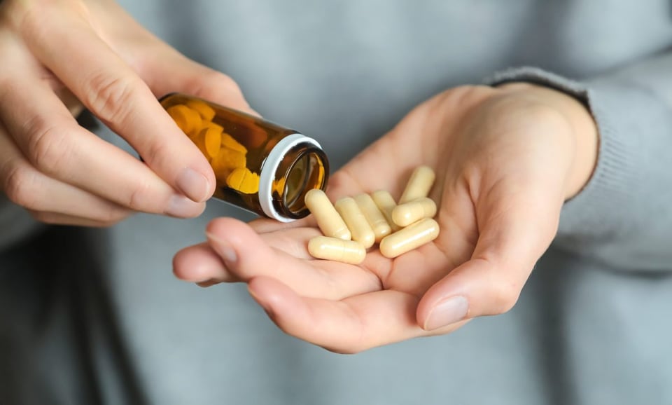 zinc, suplementos , falta, cabello, unas, piel 