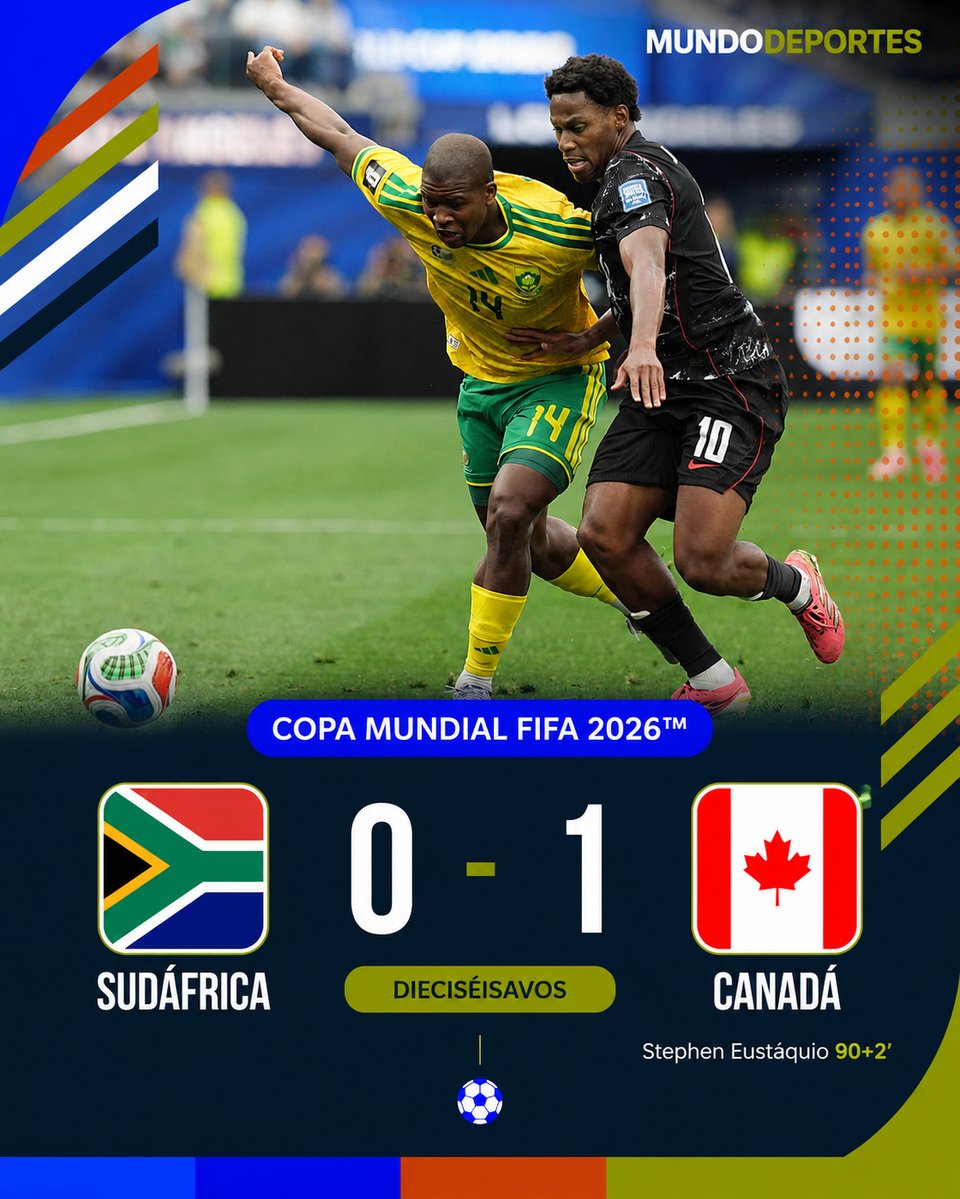 Mundial
