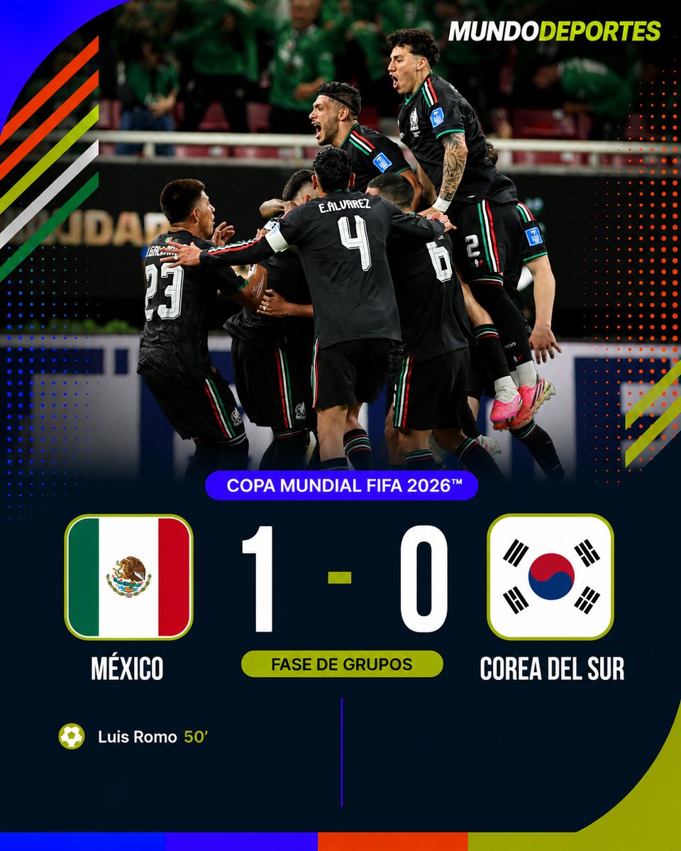 Mundial