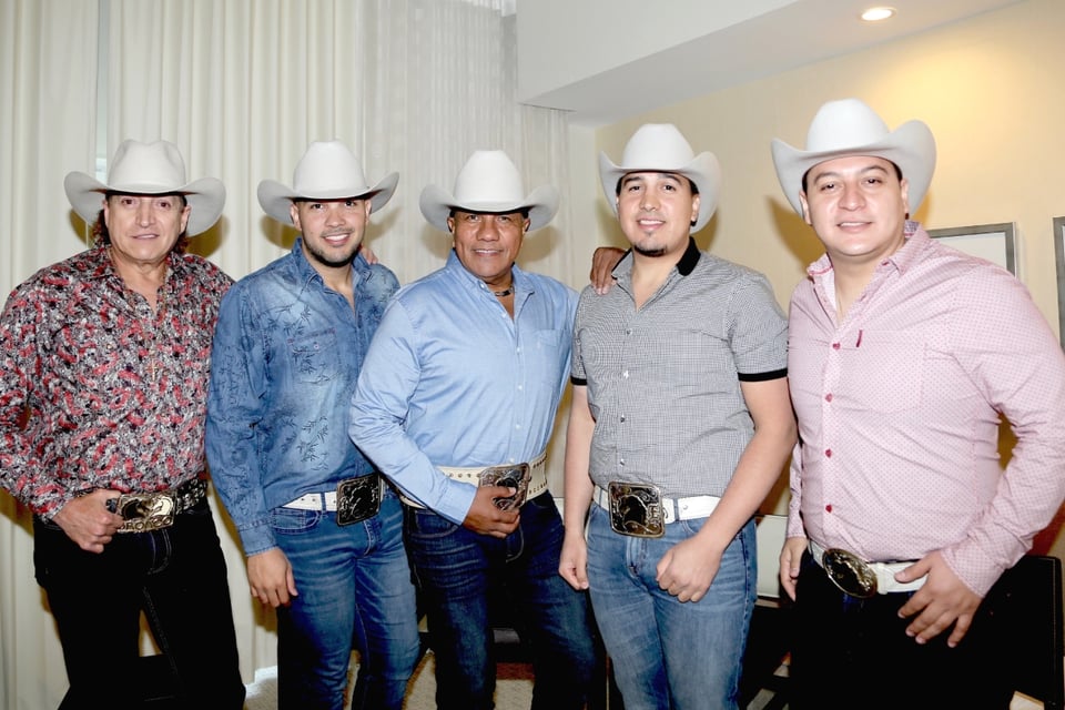Bronco se viste de luto, Eddie Valdivia and Bronco's legacy