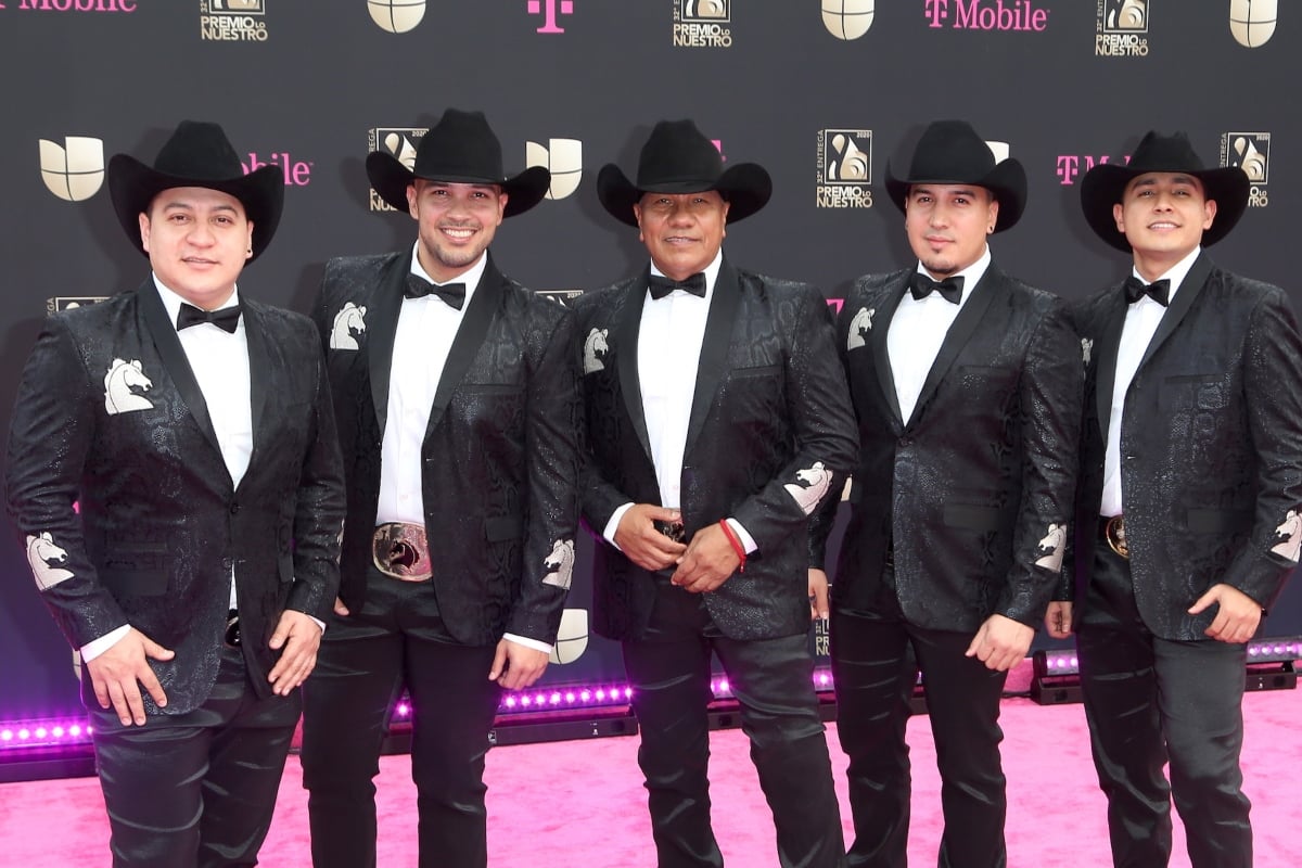 Bronco Mourns the Loss of a Key Figure: Eddie Valdivia’s Death Leaves a Mark on the Band’s History