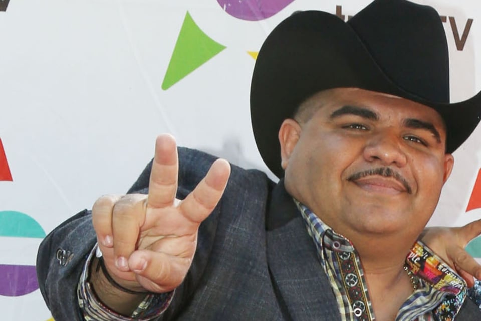 Explota el Capibaras Tour: Chuy Lizárraga y El Coyote desatan guerra pública en plena gira por EE.UU. featured image