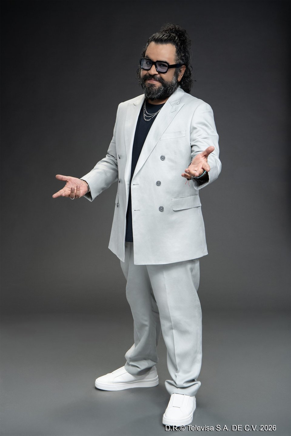 El Diablito