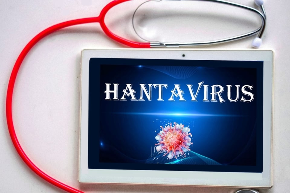 Estados Unidos cierra cuarentena por brote de hantavirus tras 42 días sin nuevos contagios