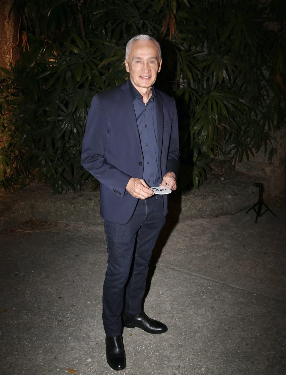Jorge Ramos inmigrantes