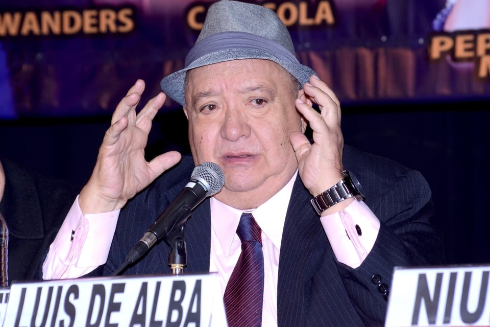 Luis de Alba ‘Pirruris’ reaparece con moretones tras accidente: su estado de salud tranquiliza pese a impactantes lesiones