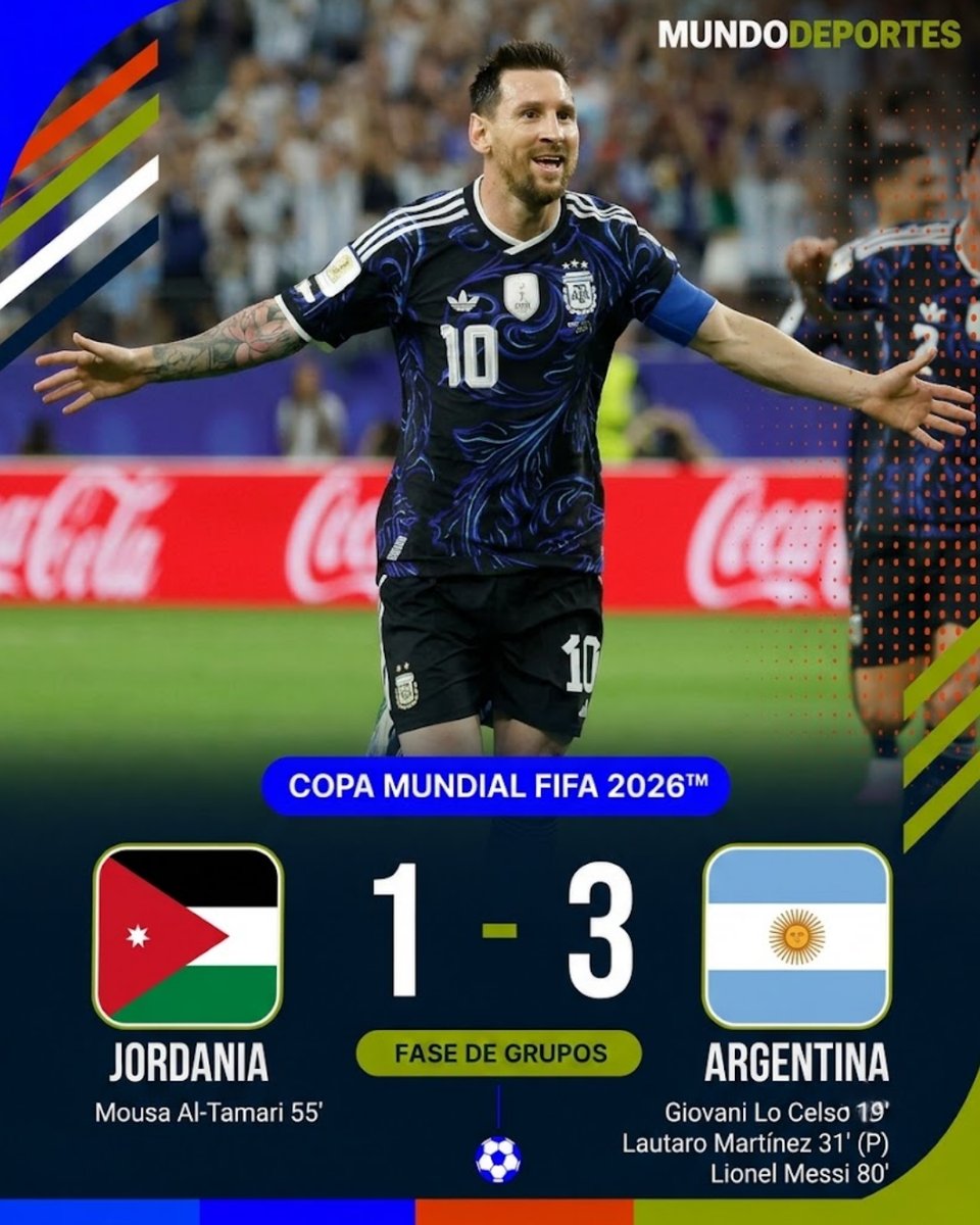 Mundial