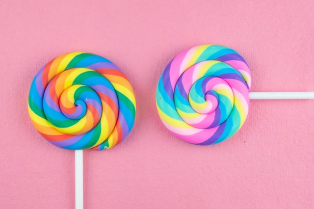 Paleta con THC en fiesta escolar: niño de 4 años termina hospitalizado tras consumir dulce en Texas