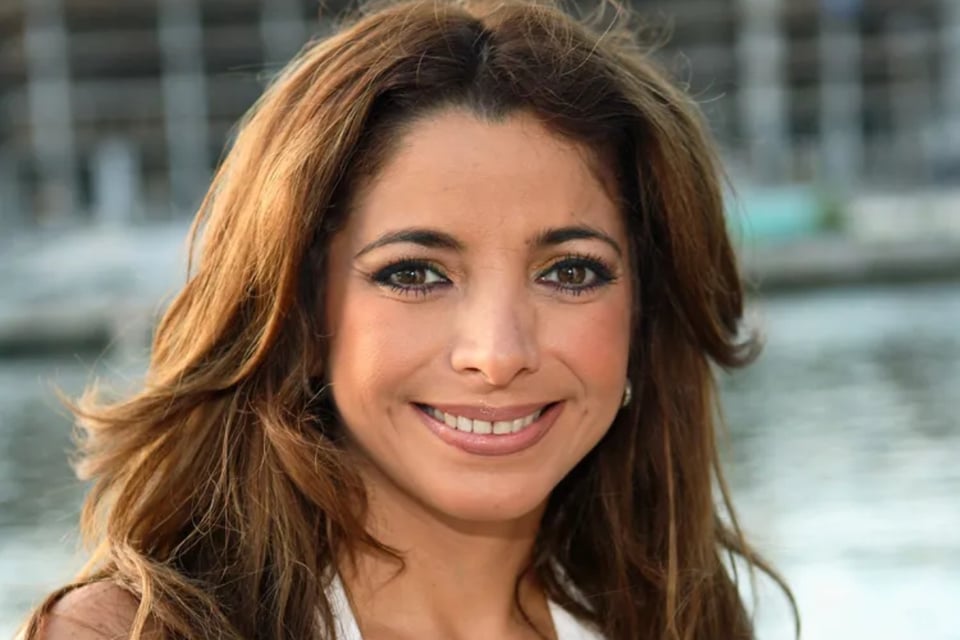 Pilar Montenegro: aclaran cómo se encuentra realmente en medio de rumores de salud