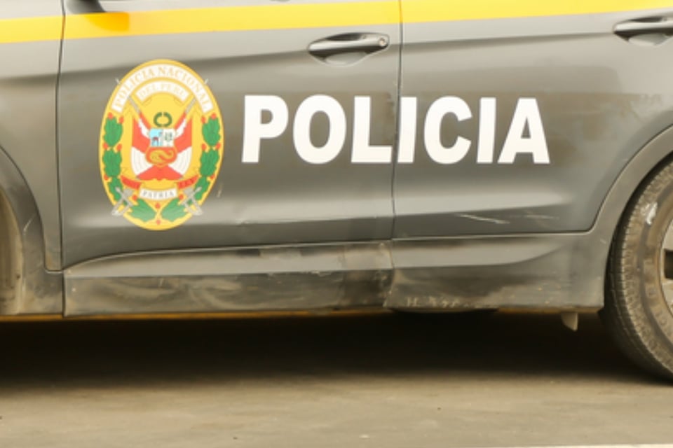 Noche de terror: irrumpen en vivienda y asesinan a familia, incluido un adolescente
