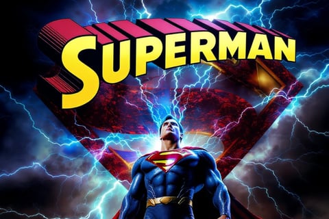 Tragedia en el cine: actor de ‘Superman’ muere junto a su esposa en incendio que conmociona a su familia