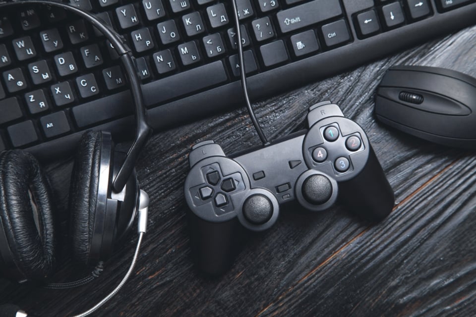 Filipinas bloquea videojuego violento tras tiroteo escolar que dejó muertos y desata alarma nacional