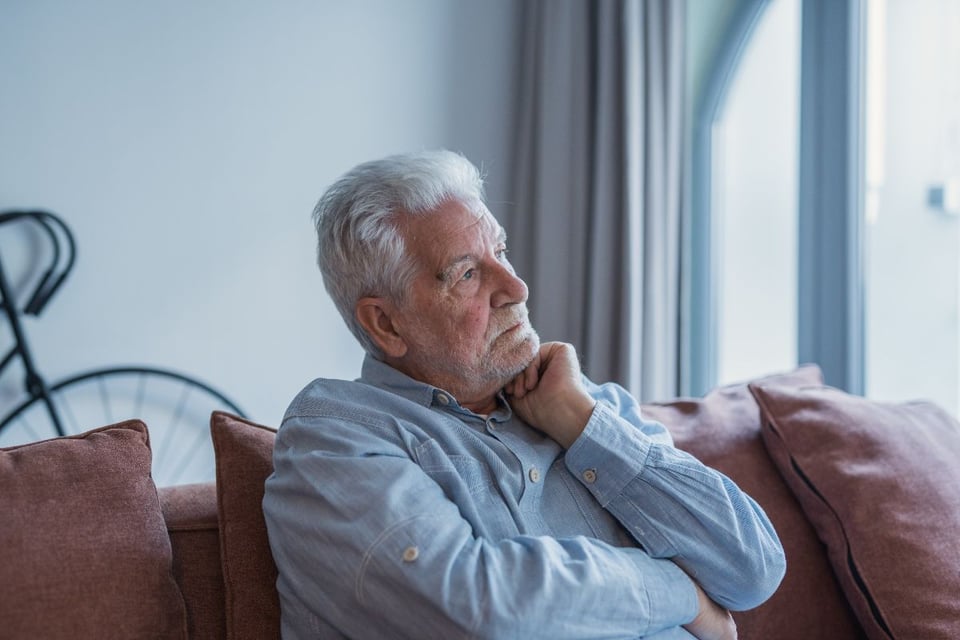 beneficios del Seguro Social, Social Security COLA increase