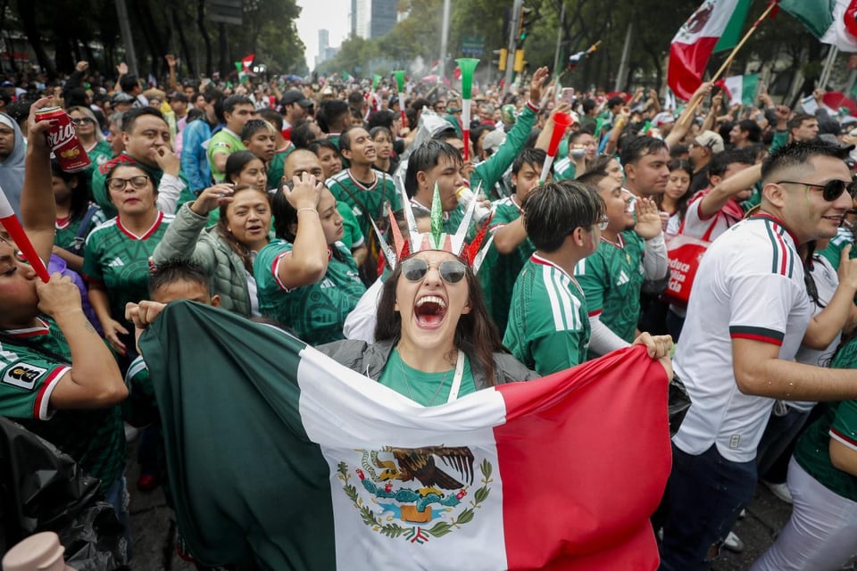 México