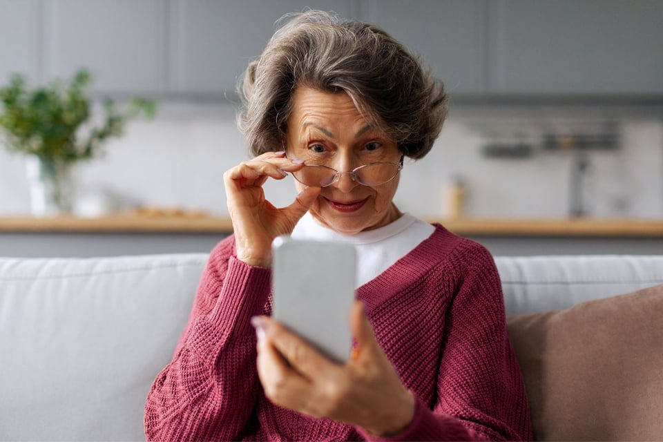 Jubilados en alerta: 6 cambios clave del Seguro Social que debes conocer ahora
