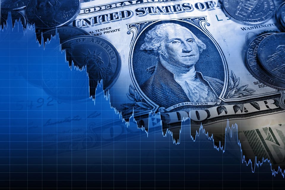 dólar en rd 