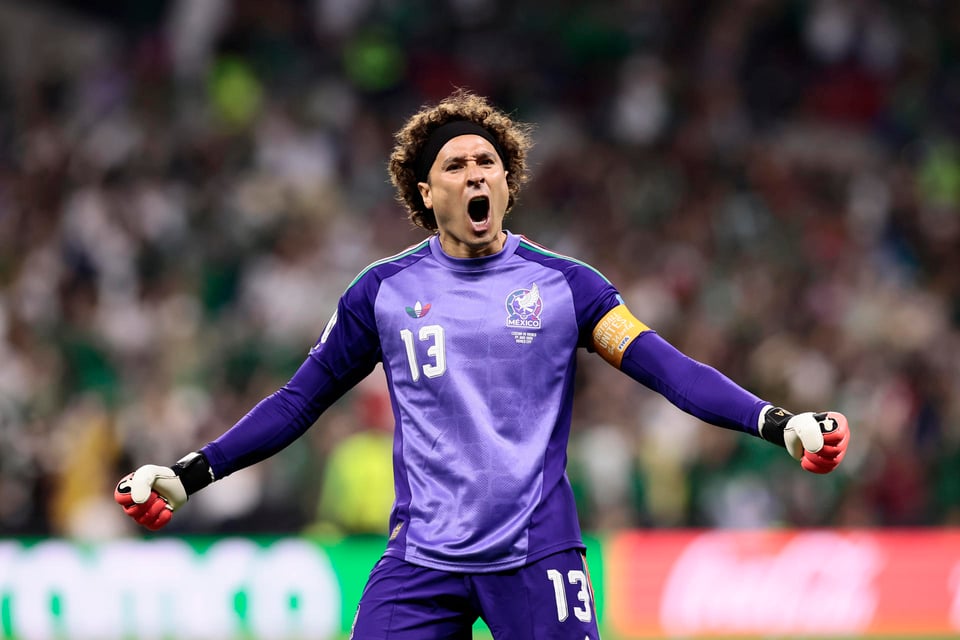 México hace historia: clasifica con paso perfecto a los dieciseisavos del Mundial 2026